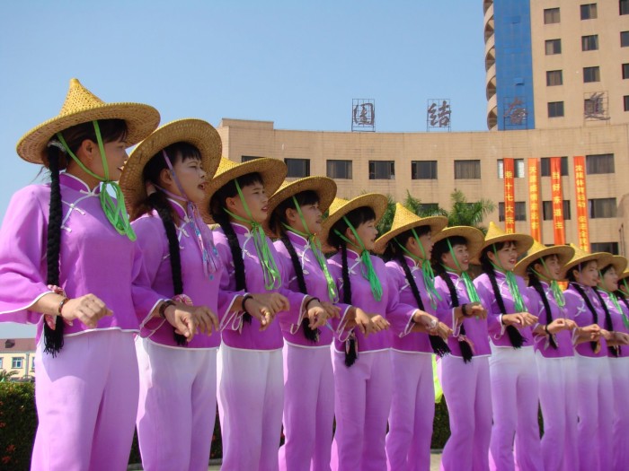 儋州民歌節.jpg