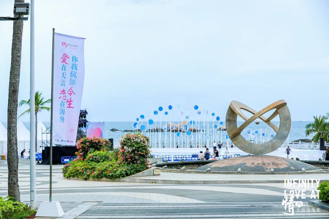 1675754323265063.jpg 微信圖片_20230207151225.jpg