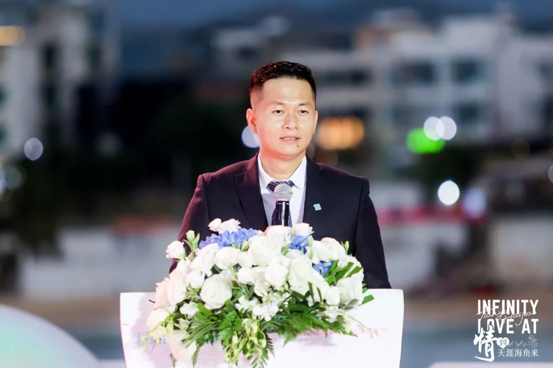 1675754331572394.jpg 微信圖片_20230207151227.jpg
